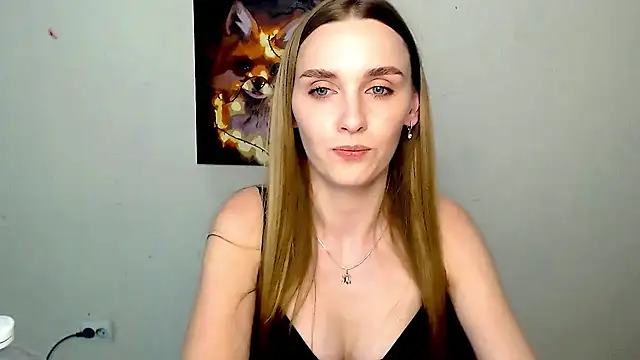 Doll_Angelina webcam