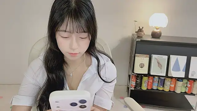 Onechestnut webcam