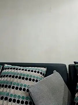 hornyriyanka webcam