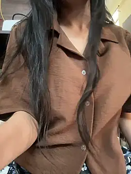 Sexy_Ahana webcam