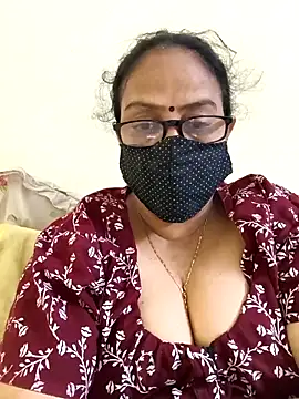 jyosthna webcam