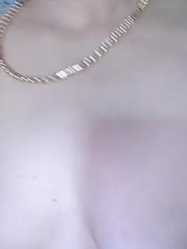 Ana_baby01 webcam
