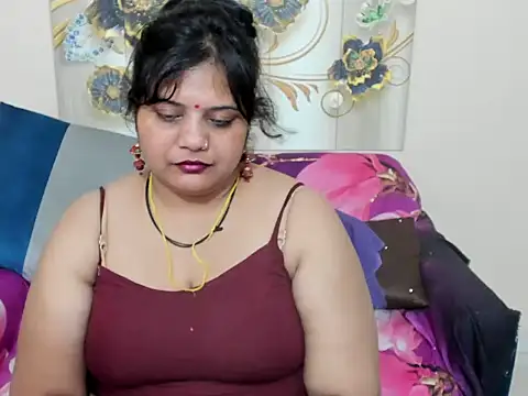 misssoniya3 webcam