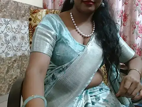 jannatmini webcam