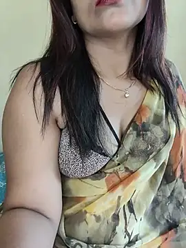 Marathi_rani2 webcam