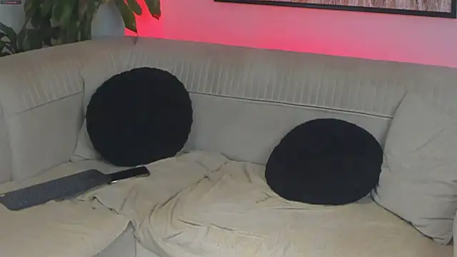 jeff_clark7 webcam