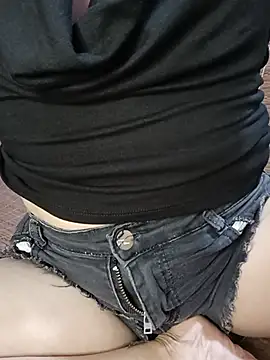 Jonaa99 webcam