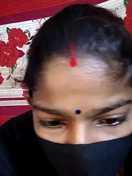 Itz_Aisha__ webcam