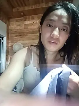 kokoto-59 webcam