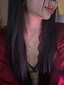 __W_indyyy__ webcam