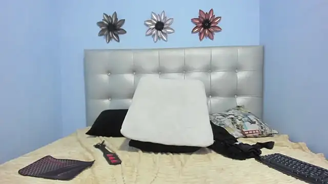 Alice_sexy26 webcam