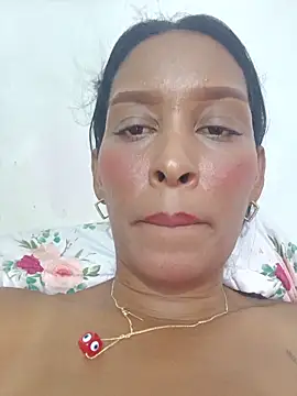 Jorkaty29_ webcam