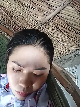 __Halen__ webcam