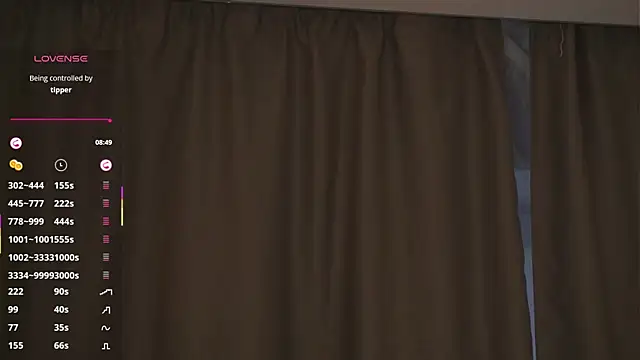ElmaSmallman webcam