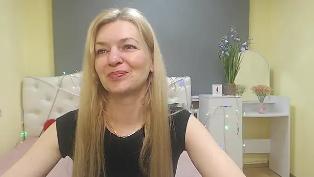MelissaTyler