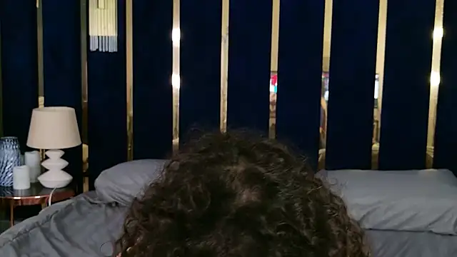 Susan_Fors webcam