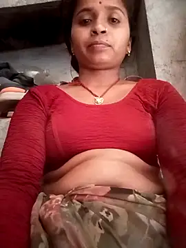 Hirdesh_sahu webcam