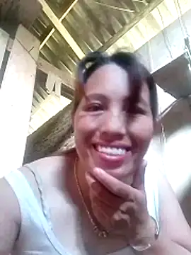 Gummiesu webcam