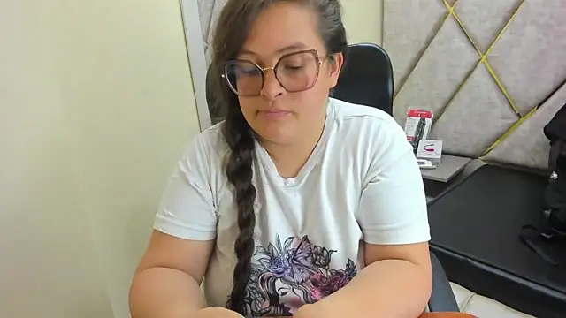 Sarah_Boobs_ webcam