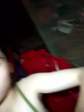derylove_ webcam