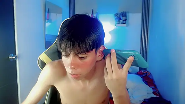 Liarr_ webcam