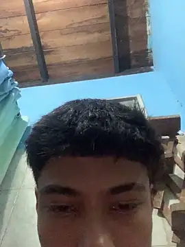 Adan21_cm webcam