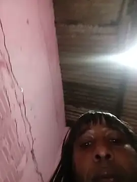 Hellentrans24 webcam