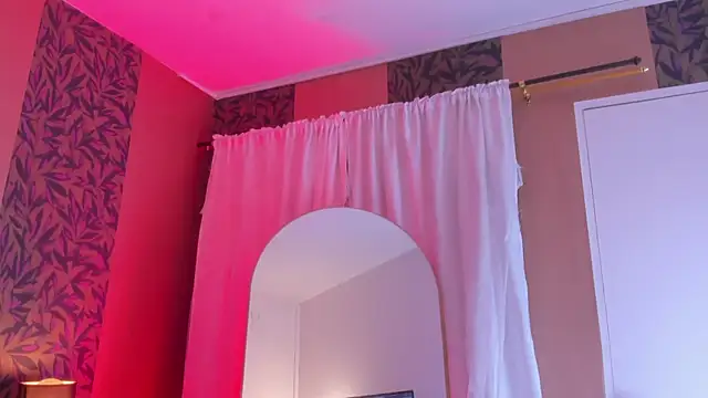 july_quinzel webcam