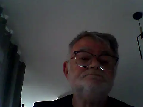 oura webcam