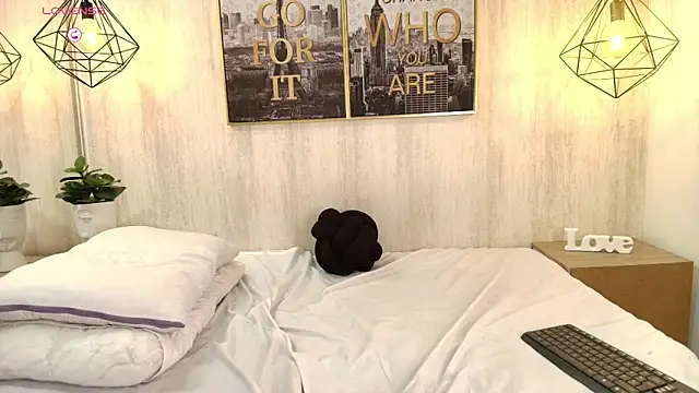 Natalia_cartier