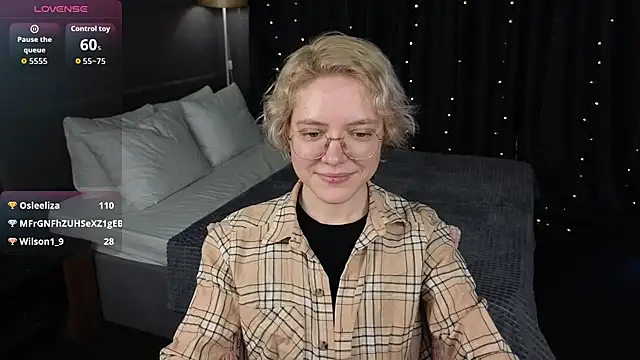 HottoKori webcam