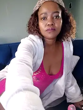 Sweet_Doll2 webcam