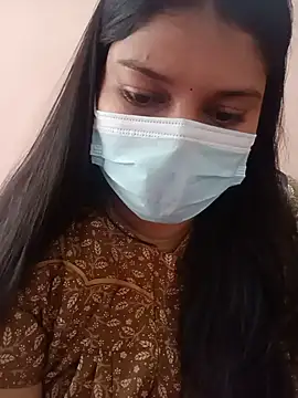Tamil_Hot_Rithaniya webcam