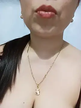 _jerry_sexy_ webcam