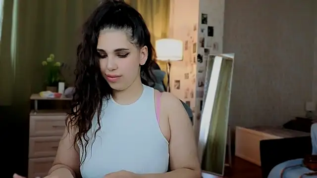 18_yo_talent webcam