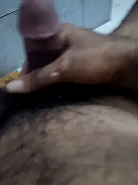 jack_antony webcam