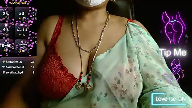 telugu_pillapreethi webcam