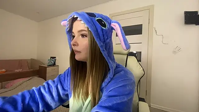 Eestipixies webcam
