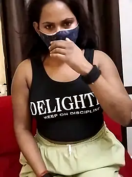 Roji_bha webcam