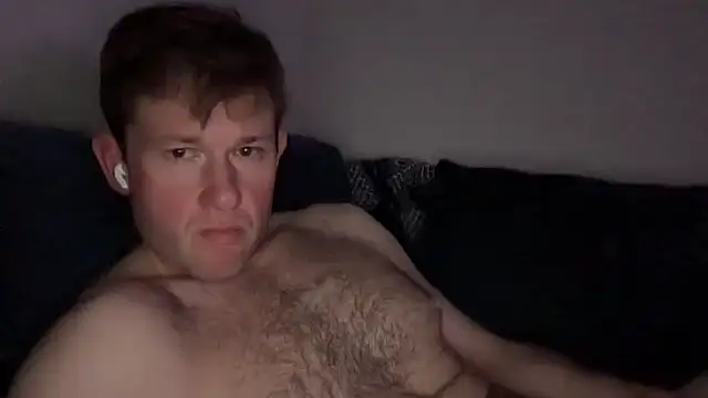 CuriousMarried321 webcam