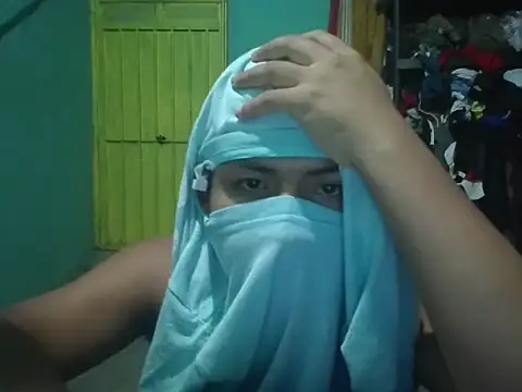 malicius webcam