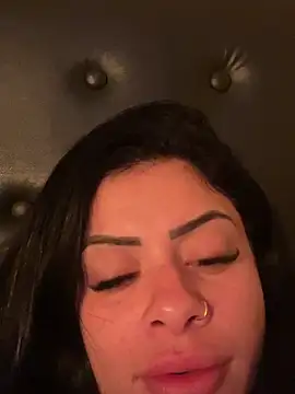 belababyy webcam
