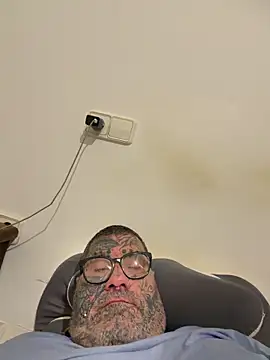albertogg12 webcam