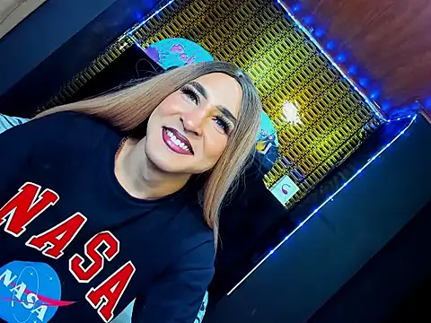 Georgina_giio_ webcam