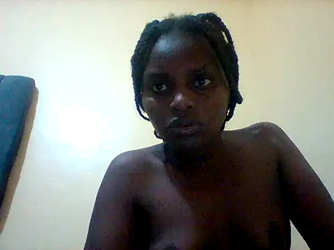 liligal webcam