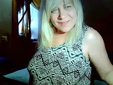 AgoniA7 webcam