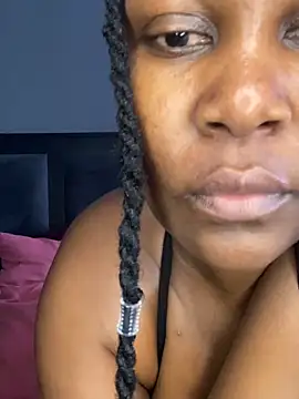 Sexycandyxxx webcam