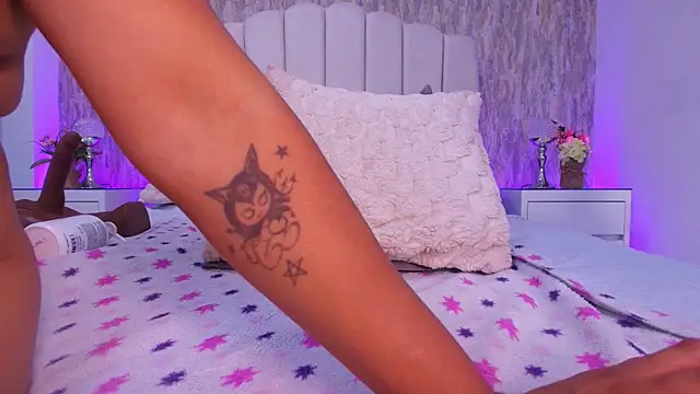 raven_lilith_