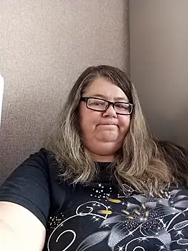 sex2 webcam