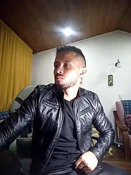 sebastian_horny